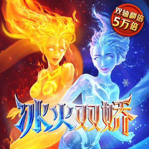 b体育下载官网