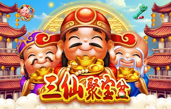 ballbet体育app官网下载