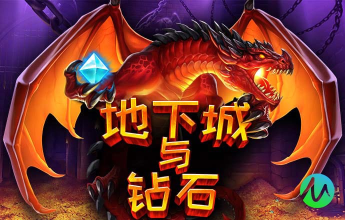 银河优越会官方